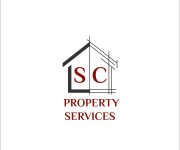 SC Property Services Logo
